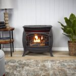 lidyas-product-382-image-1.jpg