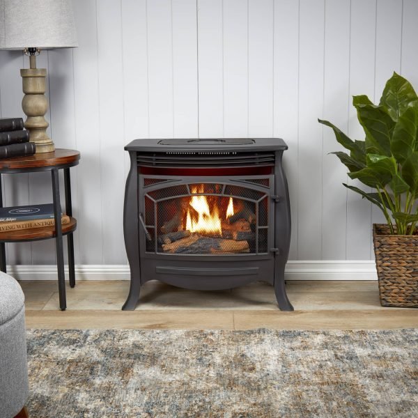 lidyas-product-382-image-13.jpg