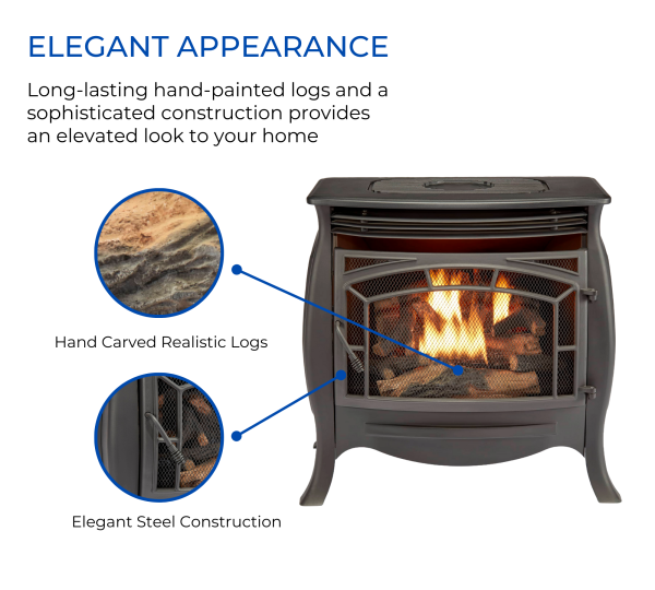 lidyas-product-382-image-2.png