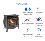 lidyas-product-382-image-1.jpg