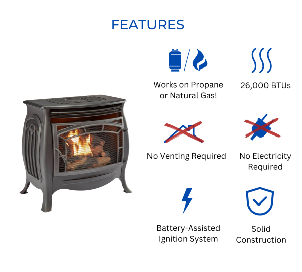 lidyas-product-382-image-4.png