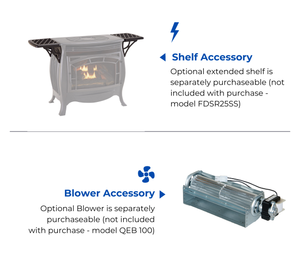 lidyas-product-382-image-5.png