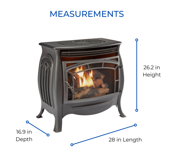lidyas-product-382-image-6.png
