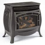 lidyas-product-382-image-1.jpg