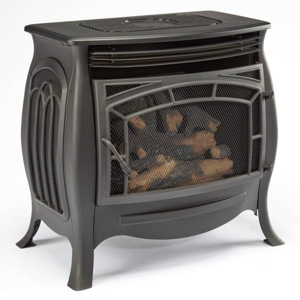 lidyas-product-382-image-7.jpg