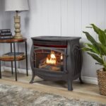 lidyas-product-382-image-1.jpg