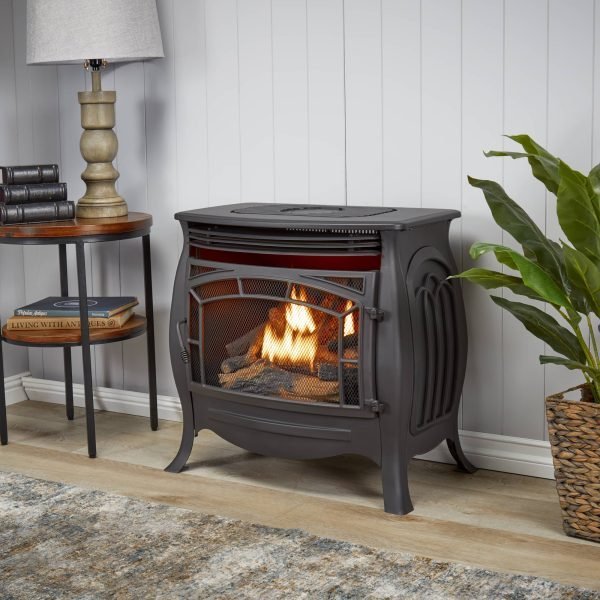 lidyas-product-382-image-8.jpg