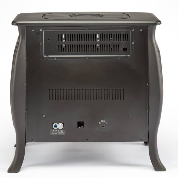 lidyas-product-382-image-9.jpg