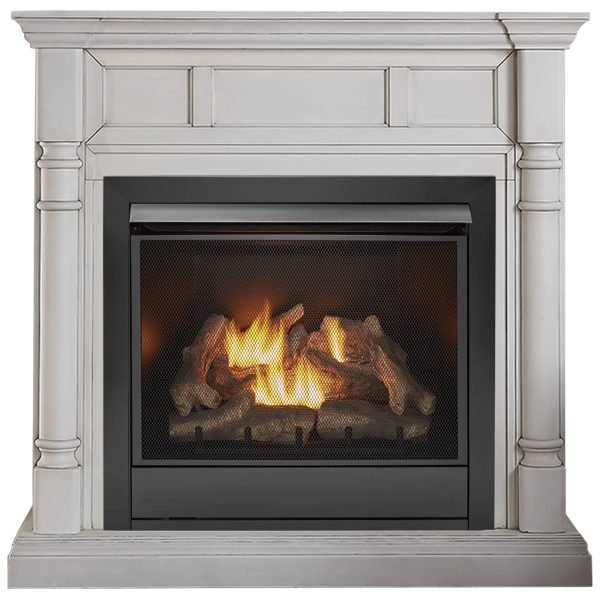 lidyas-product-383-image-1.jpg