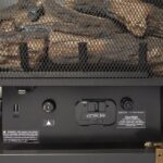 lidyas-product-383-image-1.jpg