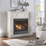 lidyas-product-383-image-1.jpg