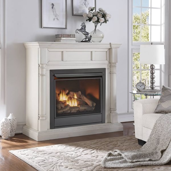 lidyas-product-383-image-8.jpg