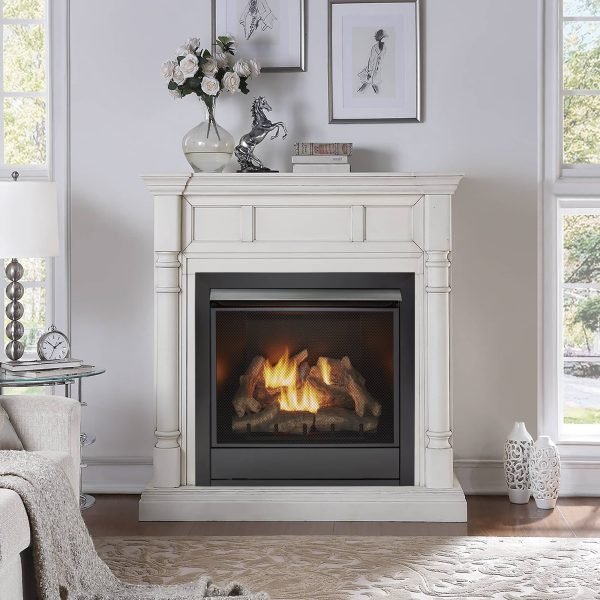 lidyas-product-383-image-9.jpg