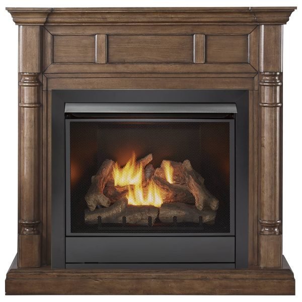 lidyas-product-384-image-1.jpg
