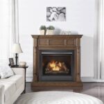 lidyas-product-384-image-1.jpg