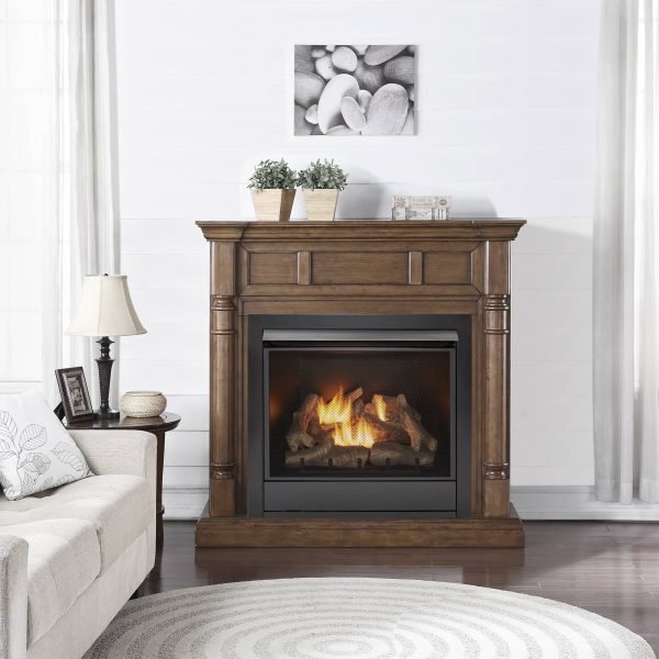 lidyas-product-384-image-10.jpg