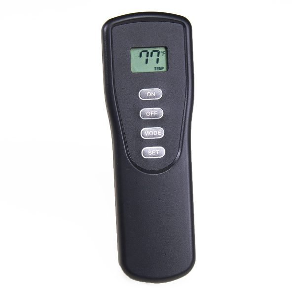 lidyas-product-384-image-11.jpg