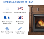 lidyas-product-384-image-1.jpg