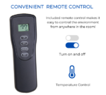 lidyas-product-384-image-1.jpg