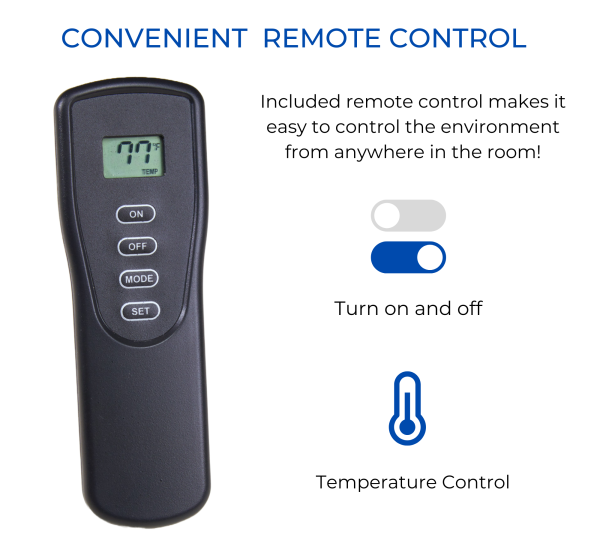 lidyas-product-384-image-4.png