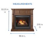 lidyas-product-384-image-1.jpg