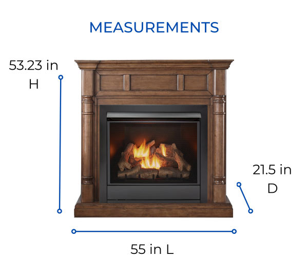 lidyas-product-384-image-6.png