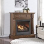 lidyas-product-384-image-1.jpg