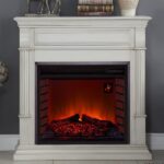 lidyas-product-385-image-1.jpg
