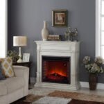 lidyas-product-385-image-1.jpg