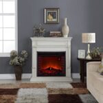 lidyas-product-385-image-1.jpg