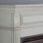 lidyas-product-385-image-1.jpg