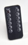 lidyas-product-385-image-1.jpg