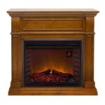 lidyas-product-387-image-1.jpg