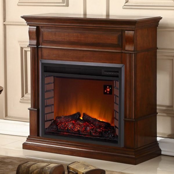 lidyas-product-388-image-2.jpg