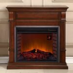 lidyas-product-388-image-1.jpg