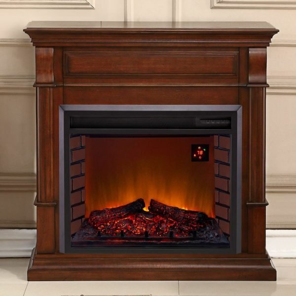 lidyas-product-388-image-3.jpg