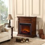 lidyas-product-388-image-1.jpg