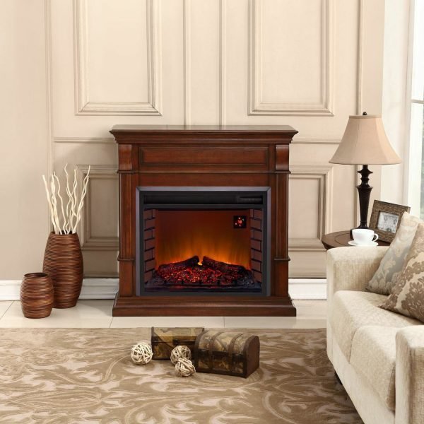 lidyas-product-388-image-5.jpg