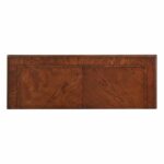 lidyas-product-388-image-1.jpg