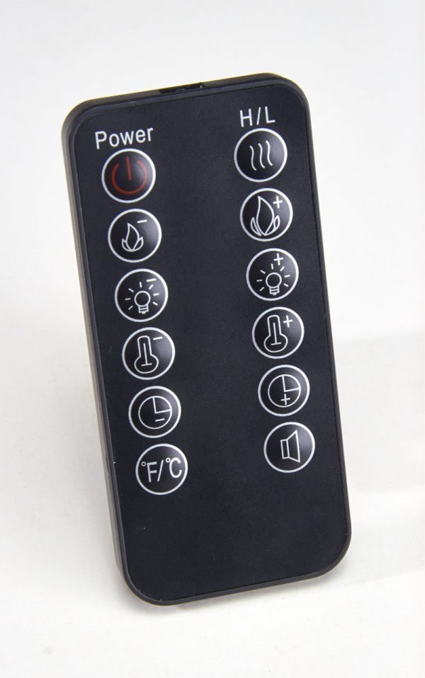 lidyas-product-388-image-7.jpg