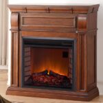 lidyas-product-389-image-1.jpg