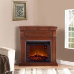 lidyas-product-389-image-1.jpg