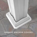 lidyas-product-390-image-1.jpg