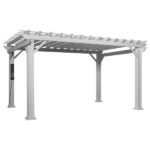 lidyas-product-390-image-1.jpg