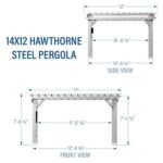 lidyas-product-390-image-1.jpg