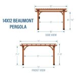 lidyas-product-391-image-1.jpg