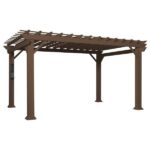 lidyas-product-392-image-1.jpg