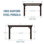 lidyas-product-392-image-1.jpg