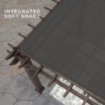lidyas-product-392-image-1.jpg