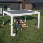 lidyas-product-393-image-1.jpg